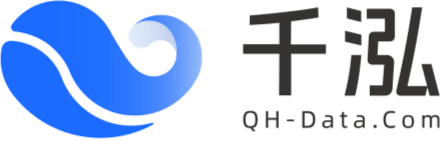千泓